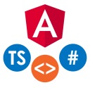 AngularAutoOpen